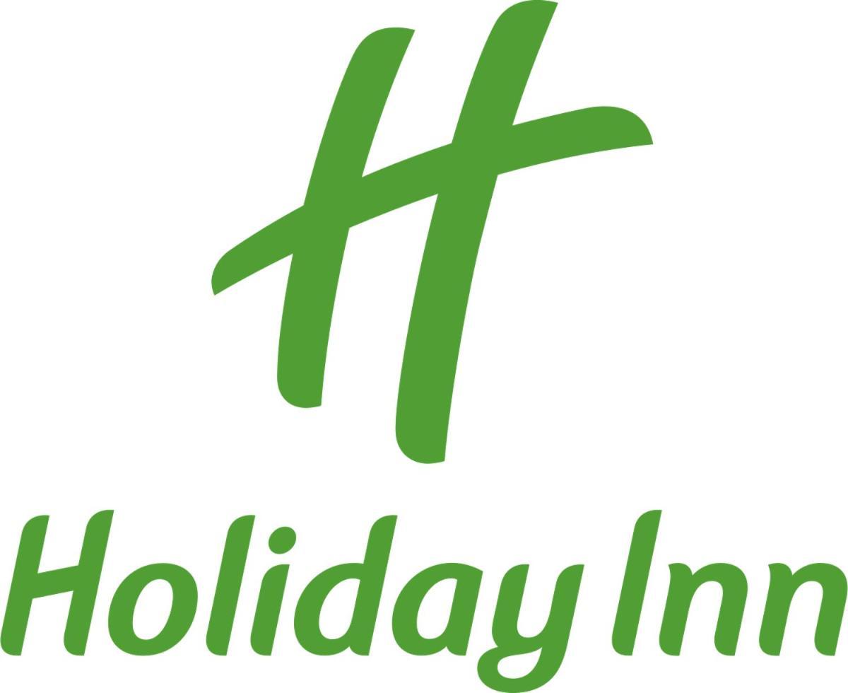 Holiday Inn Express & Suites Buford - Mall Of Georgia By Ihg Extérieur photo